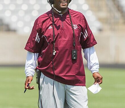 Kevin_Sumlin,_Head_Football_Coach,_Texas_A&M_University
