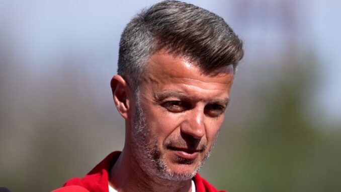 Ovidiu-Burca-1 (1)
