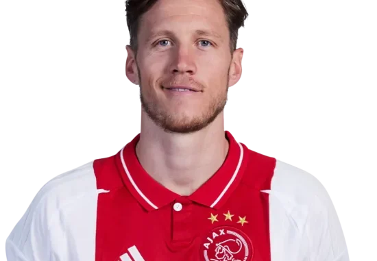 Wout-Weghorst (1)