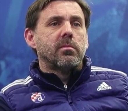 Željko_Kopić_2021