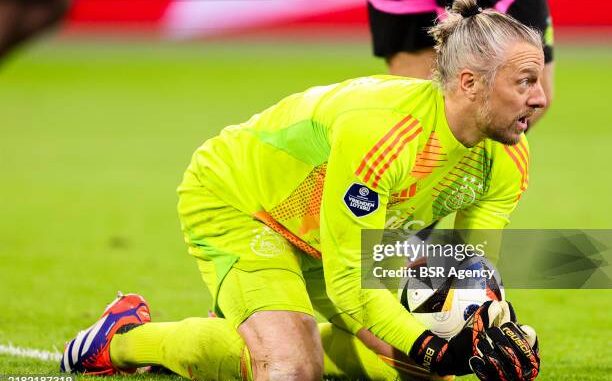 amsterdam-netherlands-goalkeeper-remko-pasveer-of-afc-ajax-makes-a-save-during-the-dutch