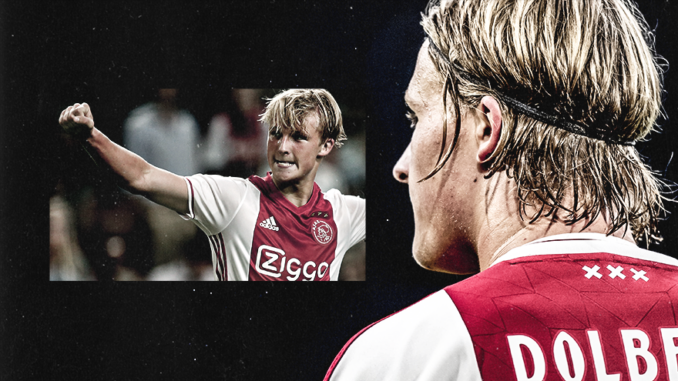 cid70532_cid70528_dolberg-transfer-redactioneel-3-wit