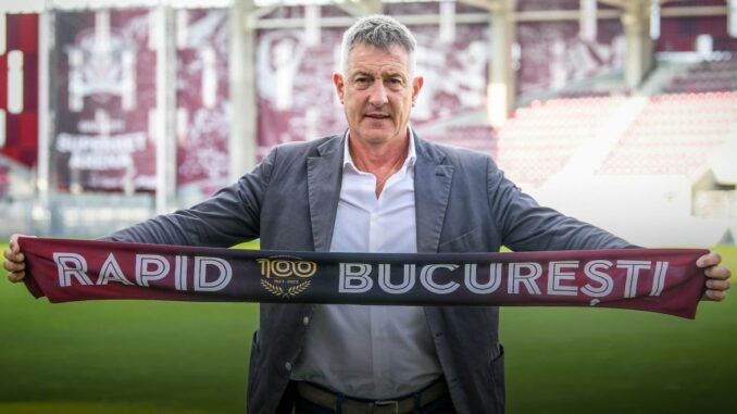 cristiano-bergodi-rapid
