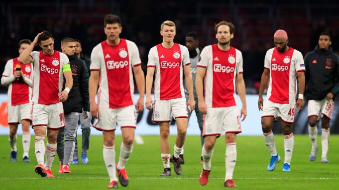 dutch-soccer-over