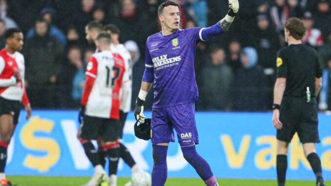 etienne-vaessen-rkc-feyenoord-869x579