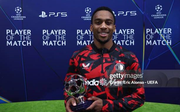gettyimages-2176217217-612x612