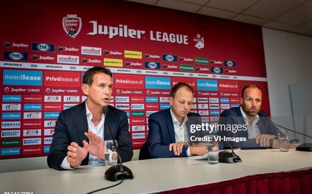 gettyimages-851652984-612x612