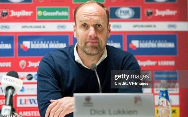 gettyimages-923513010-612x612