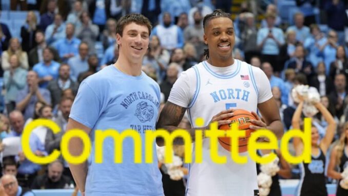 hansbrough-768x428