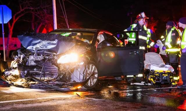 images-63-640x381 (3)