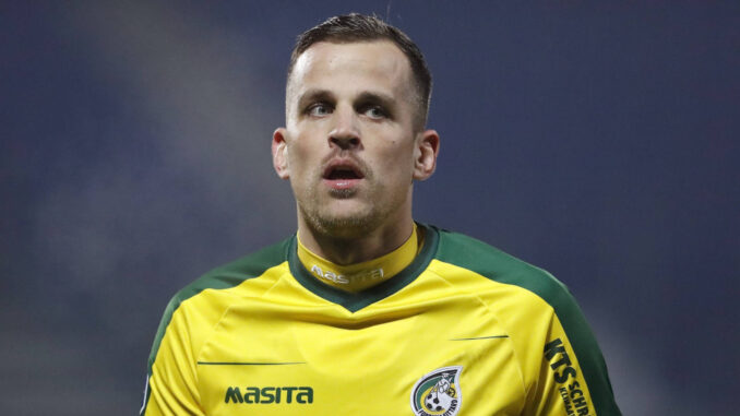 mats-seuntjens-fortuna-sittard-21-22-1640596992-77531