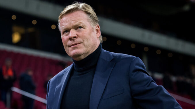 ronald-koeman-barcelona