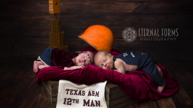 round+rock+newborn+twin+photographer+11 (1)