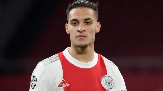 skysports-antony-ajax-football_5743784