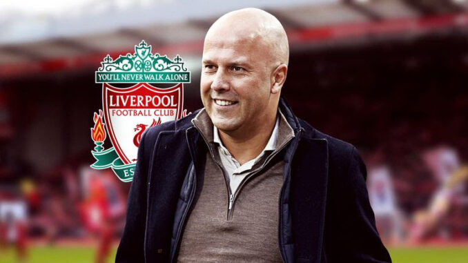 skysports-arne-slot-liverpool_6532103
