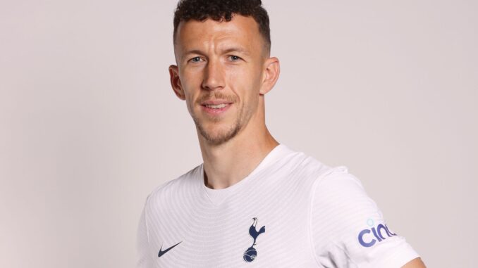 skysports-ivan-perisic-tottenham_5789902