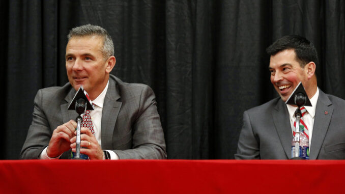 urban-meyer-ryan-day