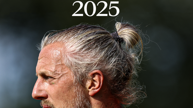 vierkantpasveer