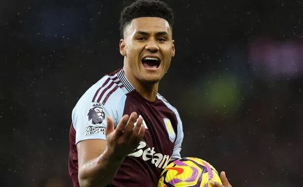 0_ollie-watkins-aston-villa