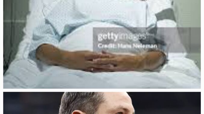 20250214_052149