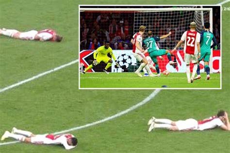 467151759_1094703995724499_8620810958545901109_n