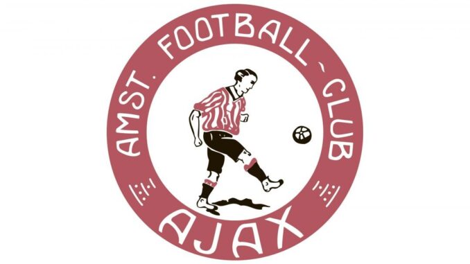 AJAX-1911-1080x608