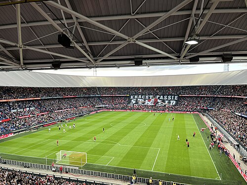 Feyenoord_Rotterdam's_De_Kuip_stadium_in_2022_before_a_match_against_FC_Emmen (2)