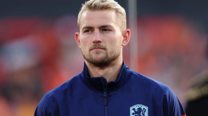 GettyImages-2156536381