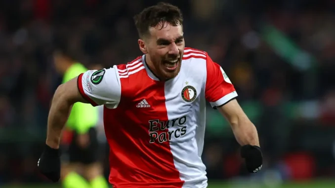Orkun_Kokcu_Feyenoord_2021-22.jpg