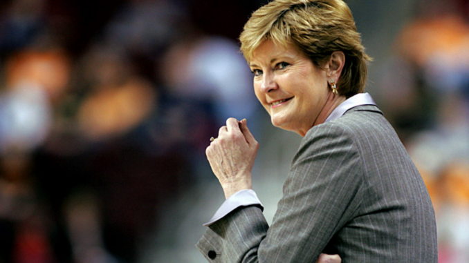Pat-Summitt