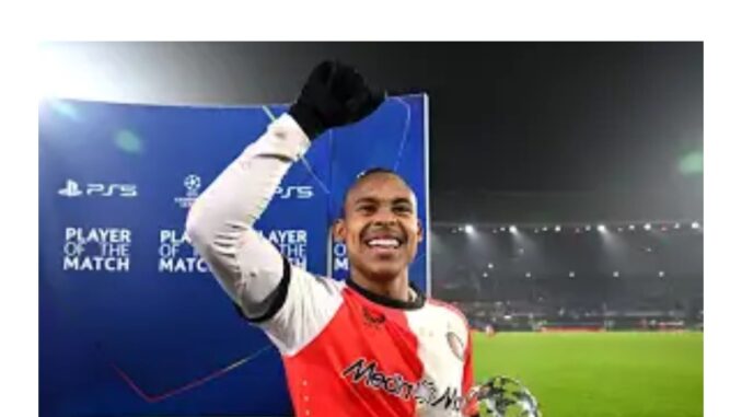 Screenshot_20250220_033102_Facebook