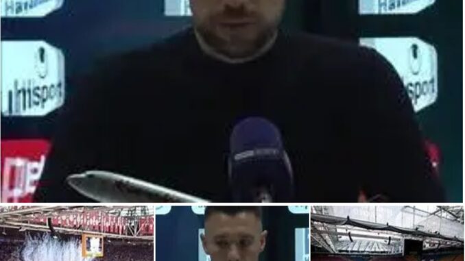 Screenshot_20250221_045522_Lite