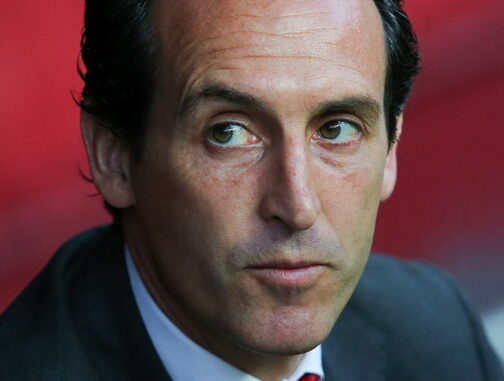 Unai_Emery_-_Sevilla_(cropped)