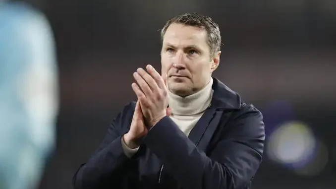 brian-priske-na-de-nederlaag-bij-psv-2-0