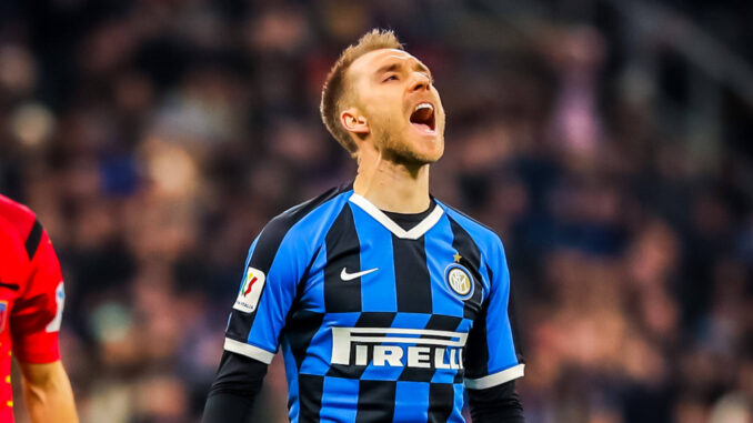 christian-eriksen-inter-1582099163-31958