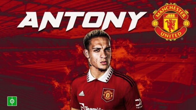 creatividad-del-fichaje-de-antony-por-el-manchester-united--besoccer