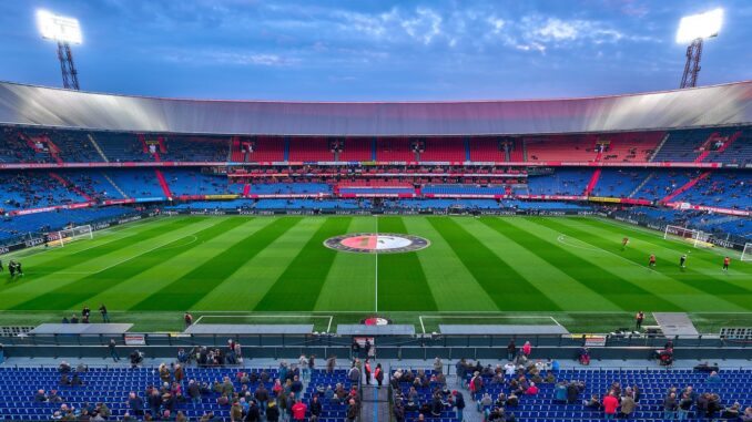 de_kuip47