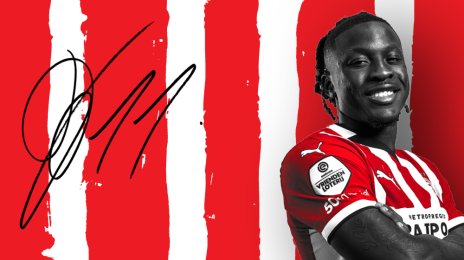 f0b3781e-5062-475b-b141-6ddb2e4f5dbe_3687 PSV.nl 2024 - SPELER HEADERS V2 mobile bakayoko_464x260