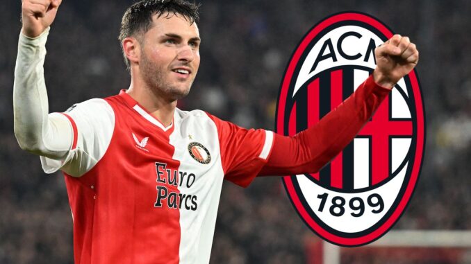 fbl-eur-c1-feyenoord-lazio-2