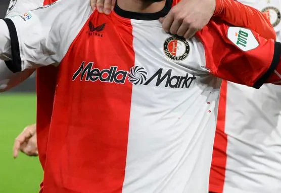 fbl-eur-c1-feyenoord-sparta