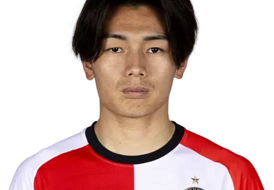 feyenoord-a-ueda-8d0ffyx2qnnp0limf5aou92ei-66d06fb3112ca