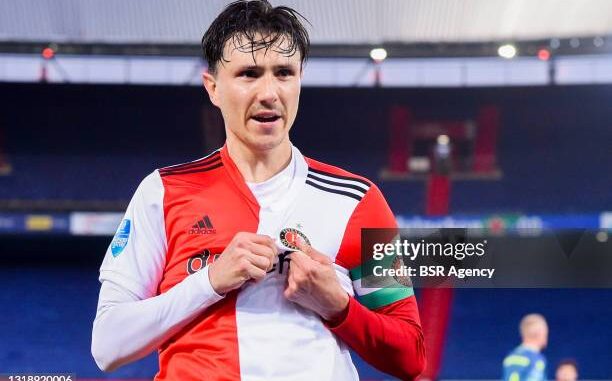 gettyimages-1318920006-612x612