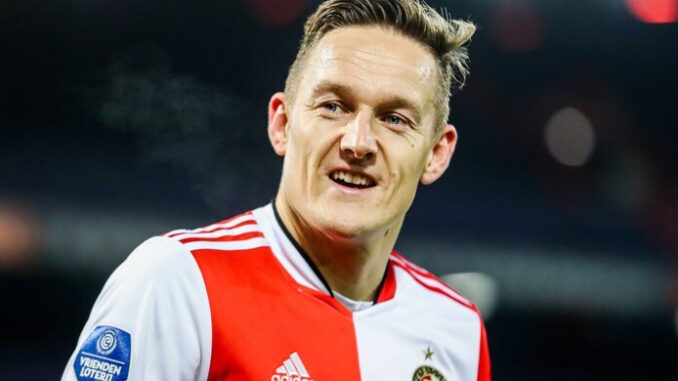 jens-toornstra