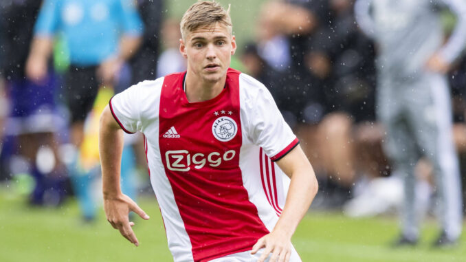 kenneth-taylor-ajax-amsterdam-ii-1568732770-25826