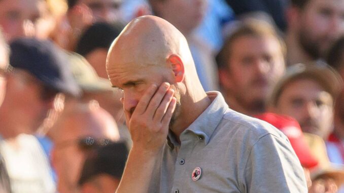 man-utd-manager-erik-ten-hag-678x381 (1)