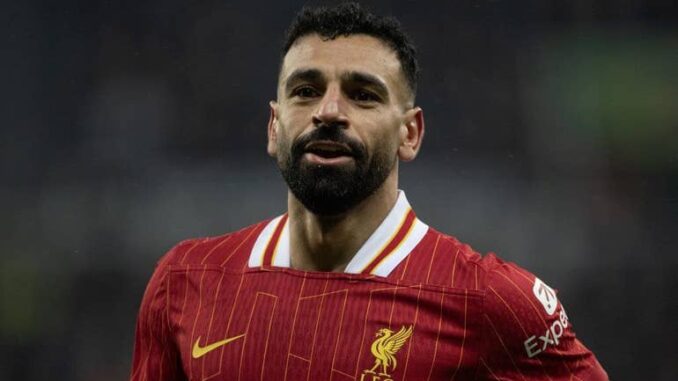 mohamed-salah-1024x683