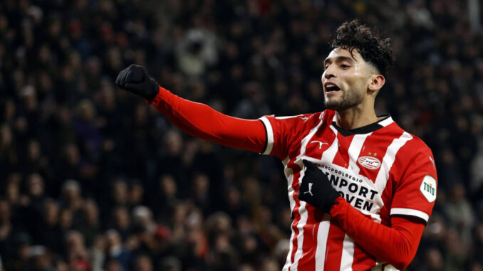 psv