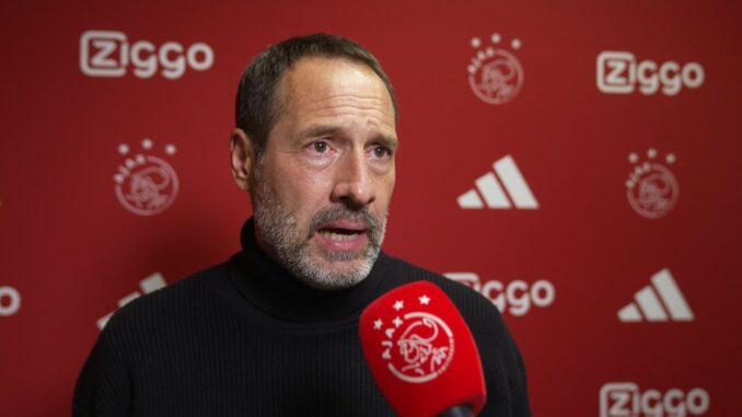 reacties-ajax-psv-md
