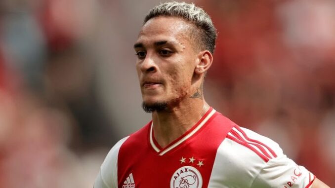 skysports-antony-ajax-winger_5879632