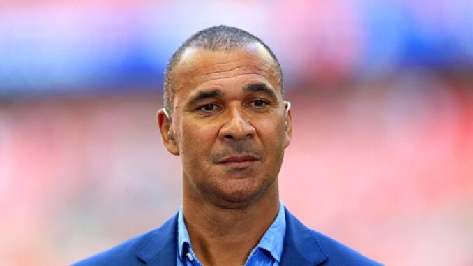 skysports-esports-ruud-gullit_4208698